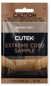 CUTEK® Colourtone Smokey Grey